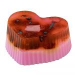 Energiezeepje "Roze" - Afbeelding 4