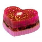 Energiezeepje "Roze" - Afbeelding 5