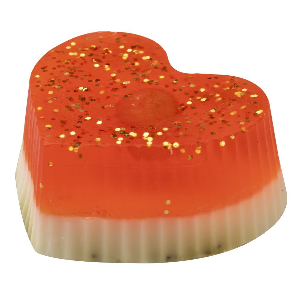 Swatch image