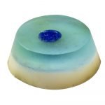 Energiezeepje "Blauw" - Afbeelding 5