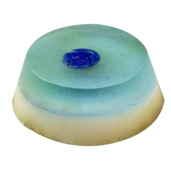 Energiezeepje "Blauw" - Afbeelding 5