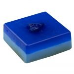 Energiezeepje "Blauw" - Afbeelding 3