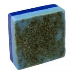Energiezeepje "Blauw" - Afbeelding 4