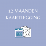 12 maanden kaartlegging consult buitenaardse zaken.png