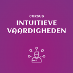 Cursus intuïtieve-/paranormale vaardigheden