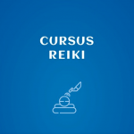 Cursus Reiki 2 Buitenaardse zaken
