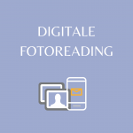 Digitale fotoreading buitenaardse zaken.png