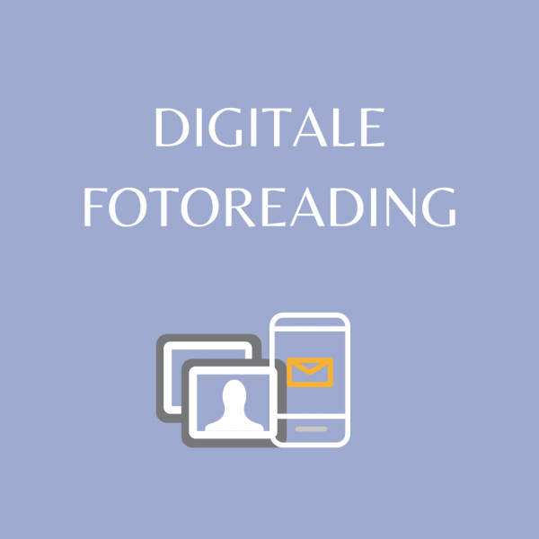 Digitale fotoreading buitenaardse zaken.png