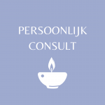 Persoonlijk-consult-buitenaardse-zaken