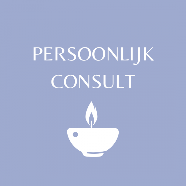 Persoonlijk-consult-buitenaardse-zaken