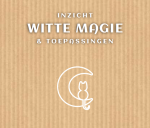 Witte Magie Buitenaardse Zaken